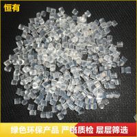 山东透明热熔胶粒厂家/ 圆形颗粒胶/ 工艺品 假花布艺DIY***热熔胶