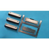 现货供应苯多HONDA 4.0H LVC-D40LPMSG LVDS 连接器替代品