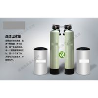 Ӱװ3t/hˮ豸 ˮ ˮ