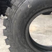 Ʒ̥ s װػ̥14.00-25 15.5-25 16.00-24 ***