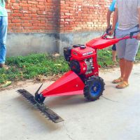 ʼõ綯ʽݻ ʽݻ