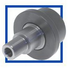 ƷOSBORN9907097382 HPJ-26