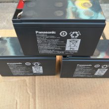 LC-P127R2/12V7.2AHֱ