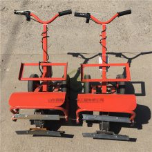 割草机器人被欧盟发起反倾销调查！大叶股份：已增加奥地利生产基地