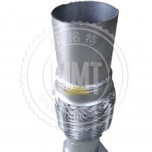 CATC6.4 320D 323D294-17622941762ھ