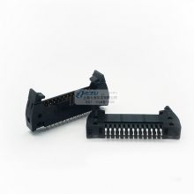 XG4A-2632 ƽ ŷķ/OMRONԭװƷ ǧ