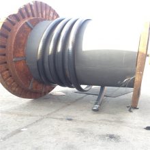 马爹利 66kV~110KV户外终端头，选购价格 铜，240