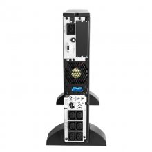 APC - SURT2000XLICH ʽUPSϵԴ1400W/2000VA