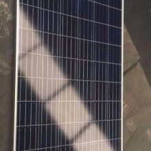 清库存***多种品牌单多晶单双玻十年质保低价