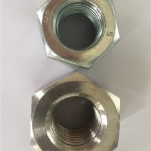 Inconel 718 (UNS N07718/W.Nr.2.4668)˨ݸ