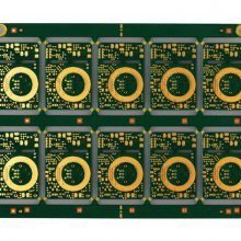 PCB· 2PCB ȶ ȫ