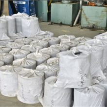 南宁市桥梁用橡胶支座现货供应_衡水焱烨公司