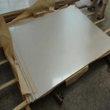福川供应高硬度 430不锈钢板 太钢410不锈钢板 信誉保障