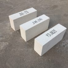 jm28Īʯש_jm28Īʯש¶-֣ƽ˳