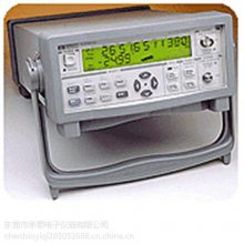 53151A 26.5GHzƵ΢