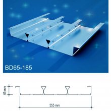 ϶пYX65-185-555ӭ충