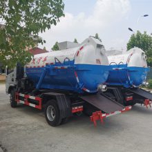 5Բʽ䳵ˮ೵۸