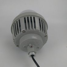 GCD616ƽ̨LEDͿ30W50W