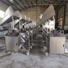 厂家直销液压提升机 定制垂直不锈钢提升机厂家