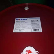 ԭװ.DTE25ſĥҺѹ ռ۸