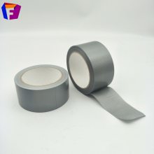 布基易撕胶带 单面布基胶带 重型包装布基胶带