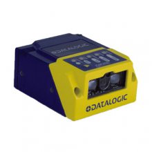 Datalogic Matrix 210͹ҵͼ