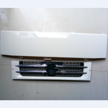 縣S2600 S3300ɲ