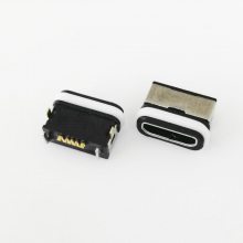 MICRO USB 5Pˮĸ ĽŲ ˮȦ IPX8 MKĽŲˮ