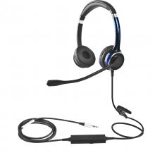 FC22MP3.5ֻ ͷ ʼǱ