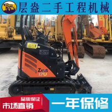 17΢ڼ۸ ձ***ZX17U-2Сھת