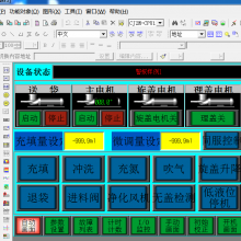 CP1E-N60SDR-A PLC̼ݲɼ