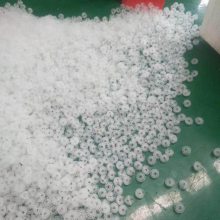 PVC ѳ 73-83ѩ
