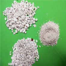 ƿ1-20mm ʯ װɶ