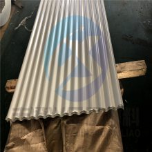 YX18-76-836ʸֲ˰嶨ƽӥ̶¥а峧