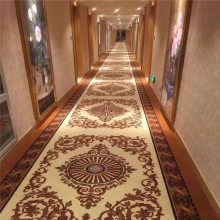 山东菏泽东明批发售卖宾馆走廊地毯 球房办公室地毯支持定制