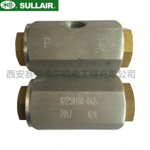 02250100-042ѹſշ