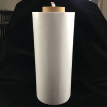 上海日东57140SB模切冲型,DIC8401B分条厂