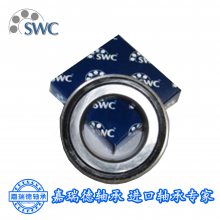 ¹SWC 6204-2ZR-HT3 Ҥ