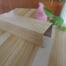 30120ͨ 1.0Ϳͨ۸ ͨߴ