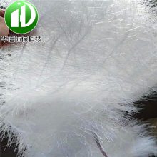 w ˮ̎õwëˢᘴ