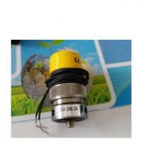 clippard Ʒ ETO-3M-24-M5 ET-2M-24-M5