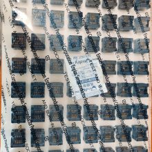 Enplas SOP16оƬ ICϻ OTS16-1.27-03 Socket 