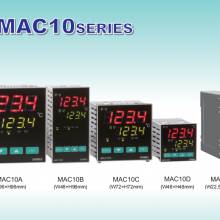 ɽൺͨSHIMAX¿رMAC10D(48*48)