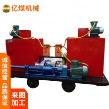 ������ʹ��ά������ �����������������¸�ˮ����