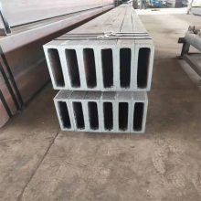 35CrMo޷췽 ṹɶߴ ֱǷ Ʒ