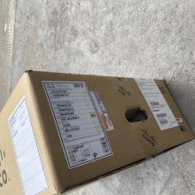 WS-C3560CX-8PT-S˼ƽƷգ˼Ʒǽգcisco·