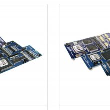 AJINEXTEK ǽģPCI-DB64R APC-E1AJINEXTEK PLC ģ