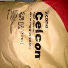 PBT ̩ 3300-2 CF2001 Գߴȶ ;õɫ ;ÿײ
