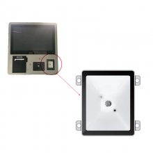 XT205M2B؛ˮC(j)laSaģM