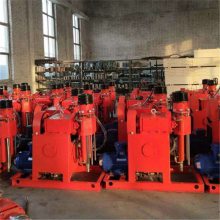 ZLJ-200úÿӵ,ZLJ-200úÿӵ,ÿӵ